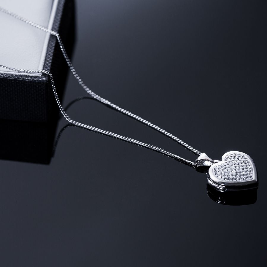 Bisutería y Joyería – Estilo RyD